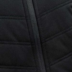 Veste femme Craft Spinshift Thermo image-2