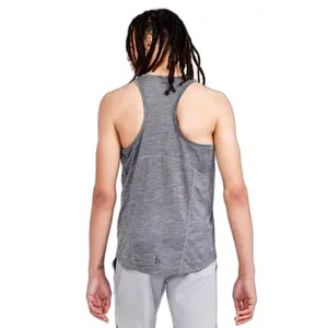 T-Shirt Craft image-3