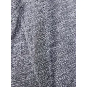 T-Shirt Craft image-4