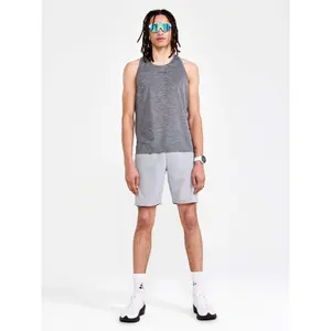 T-Shirt Craft image-2