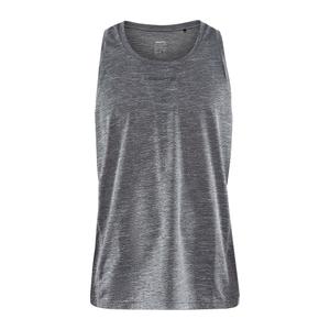 co1911671-998000-t-shirt-craft-adv-essence-melange-grey