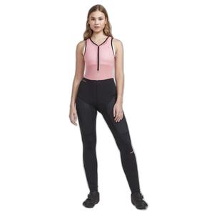 Women's jumpsuit Craft Adv Bike Subz image-1