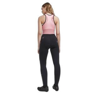 Women's jumpsuit Craft Adv Bike Subz image-2