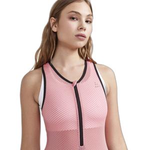 Women's jumpsuit Craft Adv Bike Subz image-4