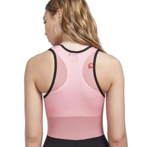 Women's jumpsuit Craft Adv Bike Subz image-5