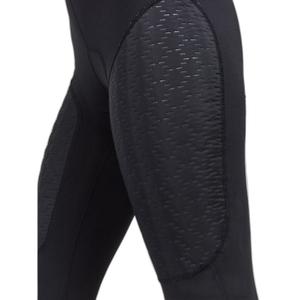 Women's jumpsuit Craft Adv Bike Subz image-6