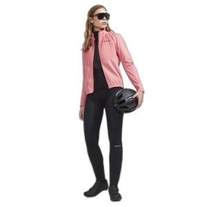 Women's jumpsuit Craft Adv Bike Subz image-3