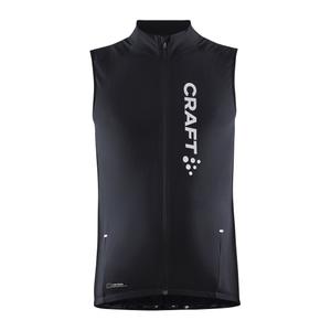 co1911687-999926-veste-sans-manche-craft-core-bike-subz-black-silver