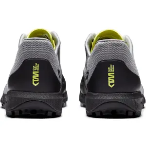 Trail running shoes Craft Ocrxctm Vibram Elite image-1