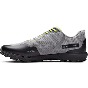 Trail running shoes Craft Ocrxctm Vibram Elite image-4
