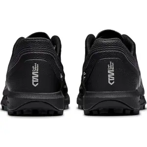 Zapatillasde trail Craft Ocrxctm Vibram Elite image-1