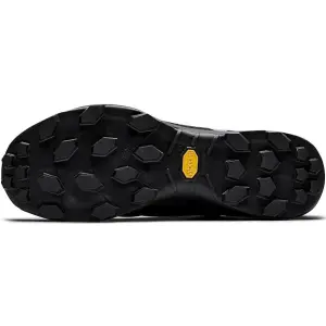 Zapatillasde trail Craft Ocrxctm Vibram Elite image-3