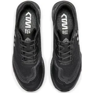 Zapatillasde trail Craft Ocrxctm Vibram Elite image-4