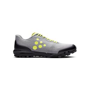co1911738-915503-trailskor-for-damer-craft-ocrxctm-vibram-elite-gra