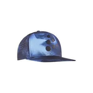 Cap Craft Ctm Distance Tech Trucker image-2