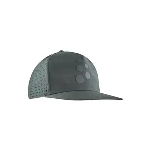 Cap Craft Ctm Distance Tech Trucker image-2