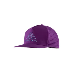 Cap Craft CTM Distance Tech Trucker image-0