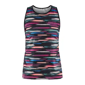 Canottiera da donna Craft CTM Distance Warp image-0