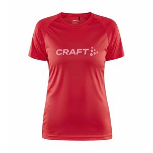 product/c/r/craft_co1911785-419000_reddis_1.jpg