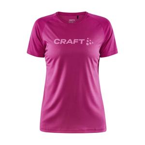co1911785-486000-camiseta-mujer-craft-core-essence-roxo
