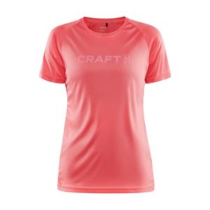 co1911785-731000-camiseta-mujer-craft-core-essence-arrosa