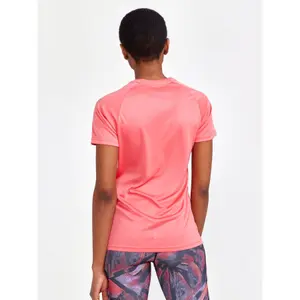 Camisola feminina Craft Core Essence image-3