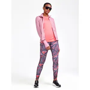 Camisola feminina Craft Core Essence image-2