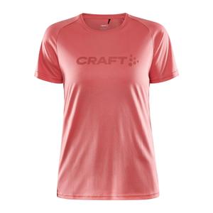 co1911785-740000-camiseta-mujer-craft-core-essence-coral