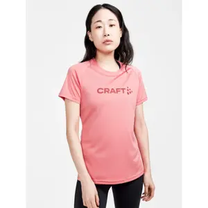 Camiseta mujer Craft Core Essence image-1