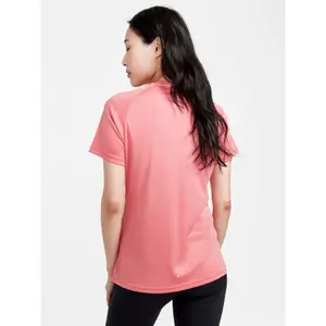 Camiseta mujer Craft Core Essence image-3