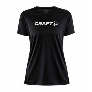 co1911785-999000-camiseta-mujer-craft-core-essence-negro
