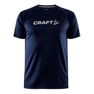 co1911786-396000-camiseta-craft-core-essence-blaze