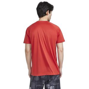 Camiseta Craft Core Essence Logo image-2