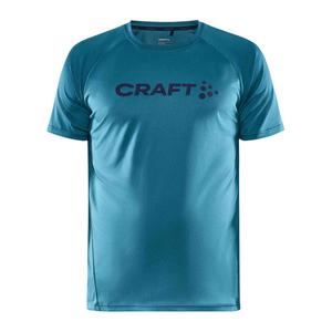 co1911786-625000-camiseta-craft-core-essence-profundo