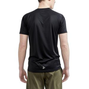 Camiseta Craft Core Essence Logo image-2