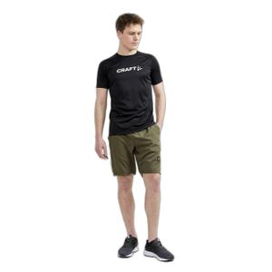 co1911786-900000-camiseta-craft-core-essence-logo-blanco