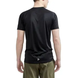 T-Shirt Craft image-2