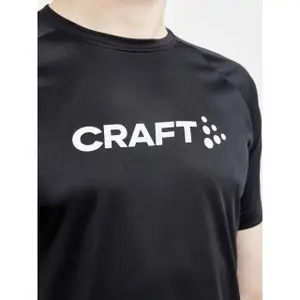 T-Shirt Craft image-3