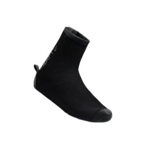 co1911880-999000-couvre-chaussures-craft-adv-subz-black