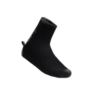 Couvre-chaussures Craft ADV Subz