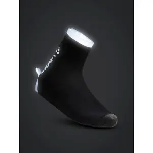 Shoe covers Craft ADV Subz image-1