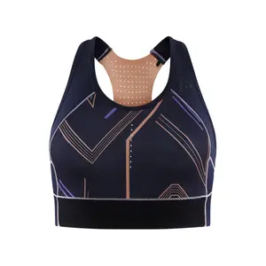 Bh til kvinder Craft Pro Hit Blocked image-0