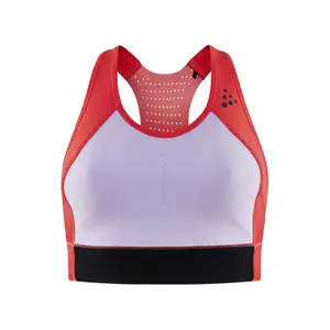 Sports bra Craft Pro Hit image-0