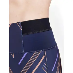 Legging woman Craft Pro Hit Blocked image-3