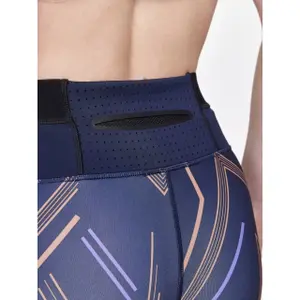 Legging woman Craft Pro Hit Blocked image-4