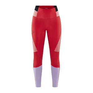 Legging woman Craft Pro Hit Blocked image-0