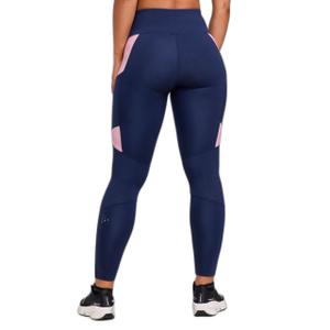 Legging woman Craft ADV Essence 2 image-2