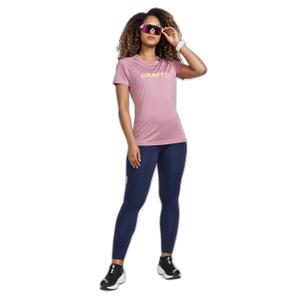 Legging woman Craft ADV Essence 2 image-1