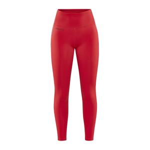 co1911916-419000-leggings-damen-craft-adv-essence-2-reddish