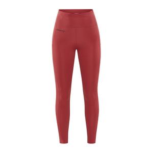 co1911916-421000-women-s-leggings-craft-adv-essence-2-astro